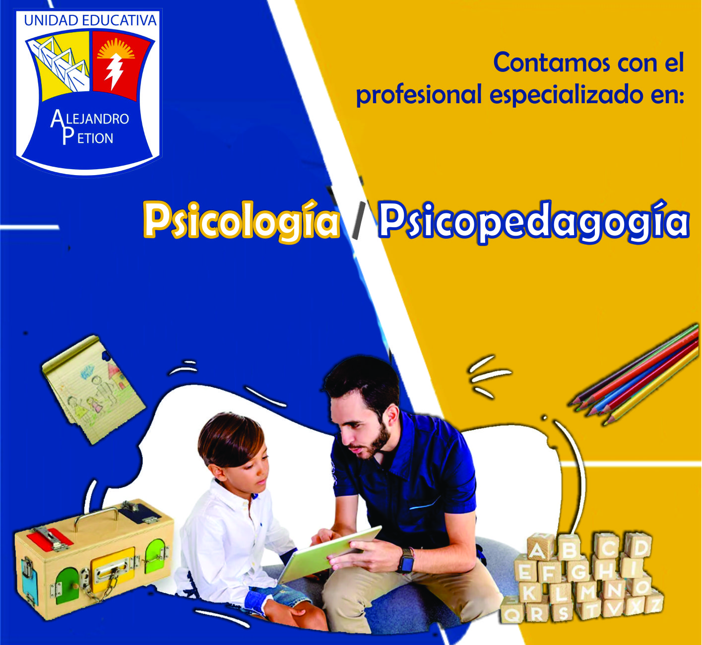 Estudiantes 11