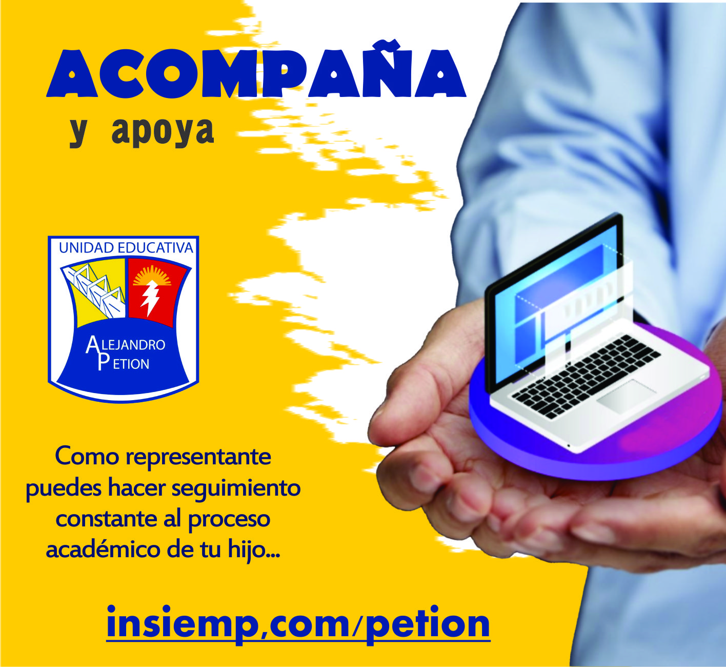 Estudiantes 12