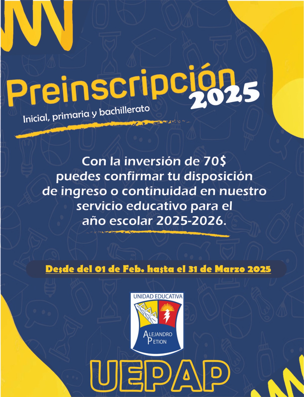 Estudiantes 2