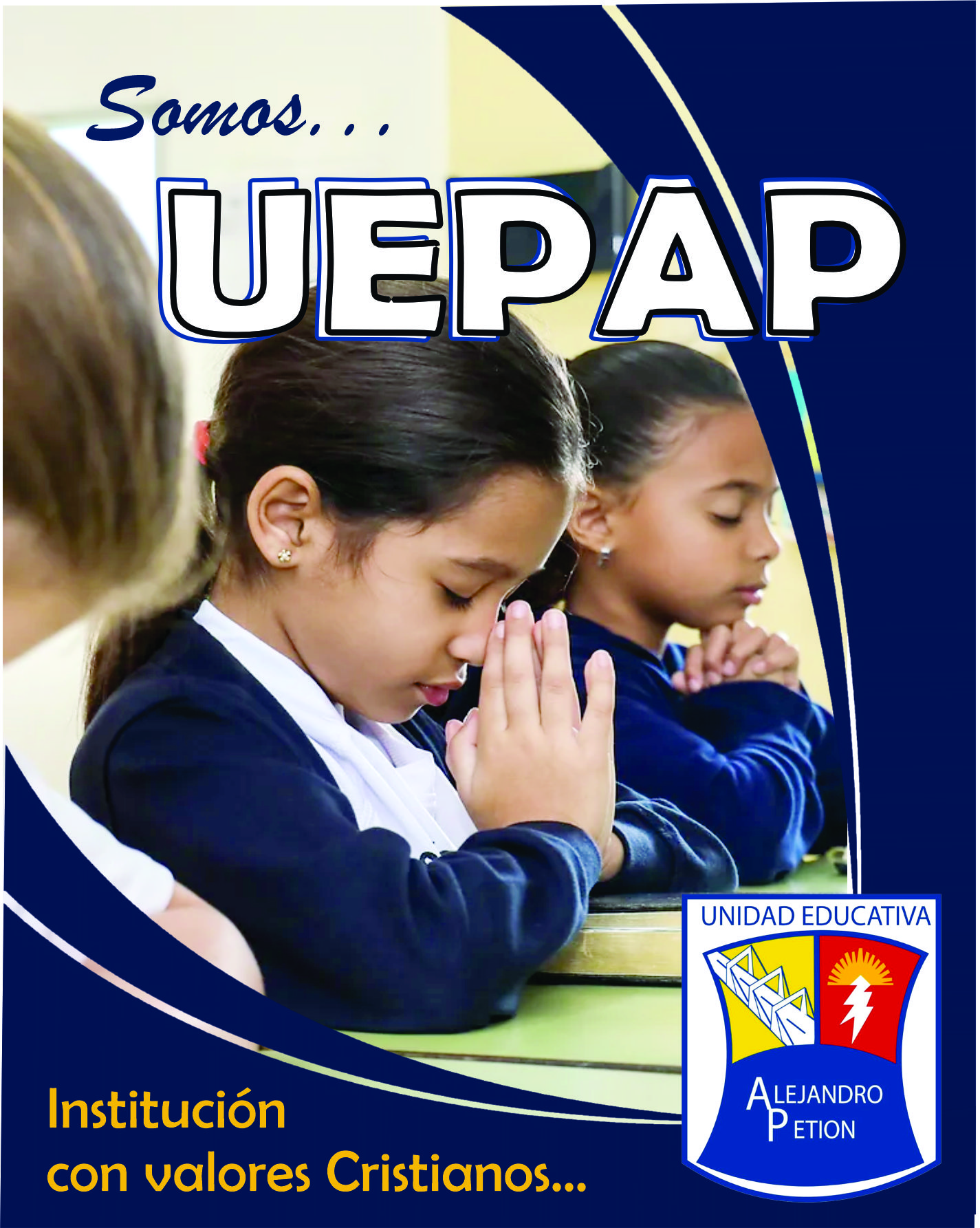 Estudiantes 6